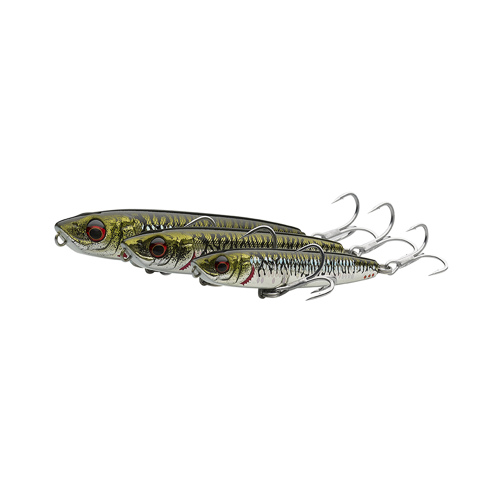 Details about   Savage Gear Fishing Cap And Head Light Rechargeable Sea Course Night Lure Pike 